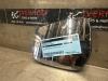 Nissan Note (E12) 1.2 DIG-S 98 Szyba lusterka lewego
