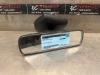 Nissan Note (E12) 1.2 DIG-S 98 Lusterko wewnetrzne