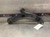 Suzuki Swift (ZA/ZC/ZD) 1.2 16V Främre gaffelben, höger