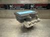 Suzuki Swift (ZA/ZC/ZD) 1.2 16V ABS-pump