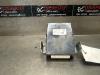 Suzuki Swift (ZA/ZC/ZD) 1.2 16V Dator (diverse)