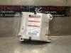Suzuki Swift (ZA/ZC/ZD) 1.2 16V Airbagmodul