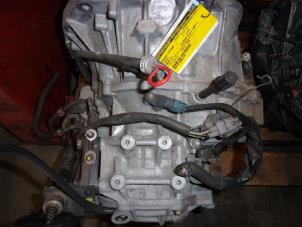 Gebrauchte Getriebe Suzuki Wagon-R+ (RB) 1.3 16V VVT Preis auf Anfrage angeboten von Verhoef Cars & Parts