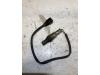 Renault Twingo II (CN) 1.2 16V LEV Lambdasonde