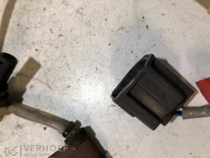 Sonde lambda d'un Mazda 3 2004
