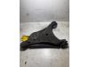 Renault Twingo II (CN) 1.2 16V LEV Querlenker links vorne