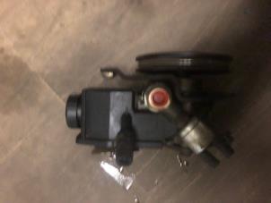 Used Power steering pump Toyota Carina E (T19) 1.6 GLi 16V Price € 50,00 Margin scheme offered by Verhoef Cars & Parts