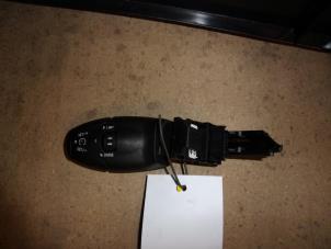 Used Cruise control switch Citroen C2 (JM) 1.4 Price € 30,00 Margin scheme offered by Verhoef Cars & Parts