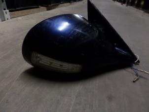 Used Wing mirror, right BMW 3 serie (E36/2) 316i Price € 40,00 Margin scheme offered by Verhoef Cars & Parts