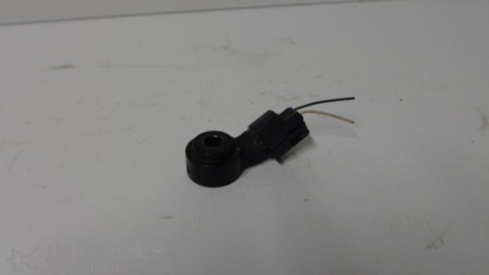 Gebrauchte Klopfsensor Toyota Prius (NHW20) 1.5 16V Preis € 50,00 Margenregelung angeboten von Verhoef Cars & Parts