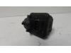Mitsubishi Galant (EA/EC) 2.5 V6 24V Moteur phare