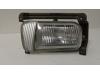 Mitsubishi Galant (EA/EC) 2.5 V6 24V Anti brouillard droit
