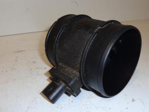 Used Airflow meter Chevrolet Cruze 2.0 D 16V Price on request offered by Verhoef Cars & Parts