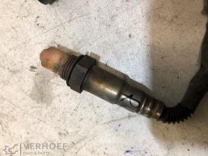Lambda probe from a Nissan Titan 2007