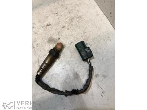 Lambda probe from a Nissan Titan 2007