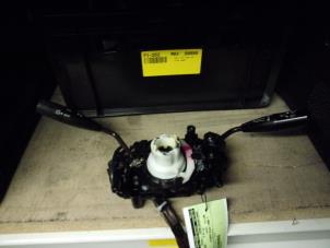 Gebrauchte Kombischalter Lenksäule Mazda MX-5 (NB18/35/8C) 1.6i 16V Preis € 40,00 Margenregelung angeboten von Verhoef Cars & Parts