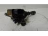 Kia Sorento I (JC) 3.5 V6 24V Bobine