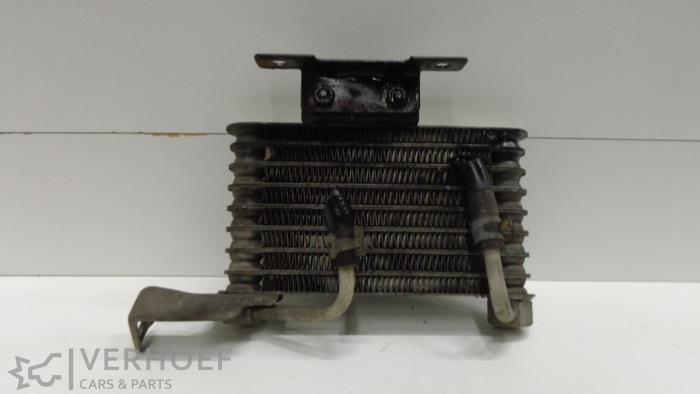 Gebrauchte Ölkühler Kia Carnival 2 (FIB/FLD) 2.5 V6 24V Preis auf Anfrage angeboten von Verhoef Cars & Parts