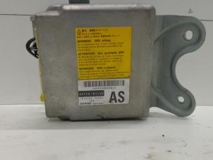 Used Airbag Module Daihatsu Materia Price on request offered by Verhoef Cars & Parts