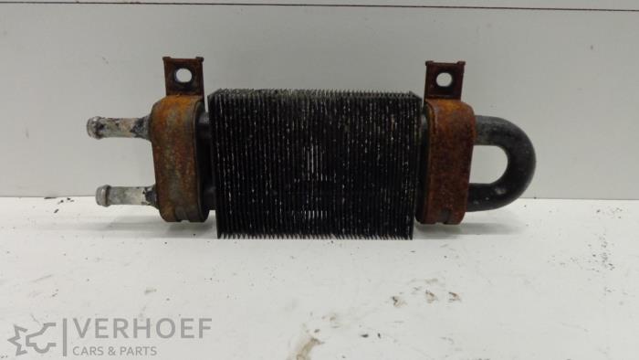 Gebrauchte Ölkühler Hyundai Santa Fe II (CM) 2.7 V6 24V 4x4 Preis auf Anfrage angeboten von Verhoef Cars & Parts
