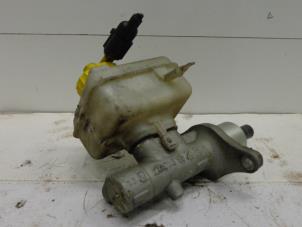 Używane Glówny cylinder hamulcowy Skoda Octavia Combi (1U5) 1.9 TDI 90 Cena na żądanie oferowane przez Verhoef Cars & Parts