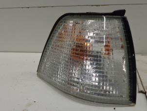 Used Indicator, right BMW 3 serie Touring (E36/3) 316i Price on request offered by Verhoef Cars & Parts