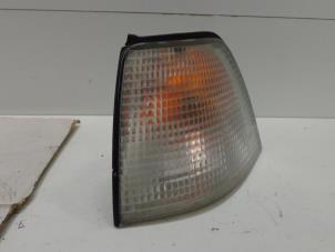 Used Indicator, left BMW 3 serie Touring (E36/3) 316i Price € 20,00 Margin scheme offered by Verhoef Cars & Parts