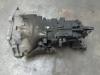 BMW 3 serie Touring (E36/3) 316i Gearbox