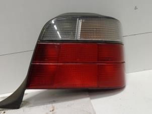Used Taillight, right BMW 3 serie Touring (E36/3) 316i Price on request offered by Verhoef Cars & Parts