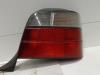 BMW 3 serie Touring (E36/3) 316i Taillight, right