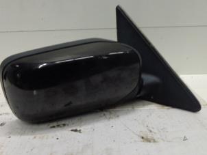 Used Wing mirror, right BMW 3 serie Touring (E36/3) 316i Price on request offered by Verhoef Cars & Parts