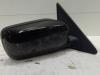 BMW 3 serie Touring (E36/3) 316i Wing mirror, right