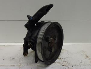 Used Power steering pump BMW 3 serie Touring (E36/3) 316i Price € 50,00 Margin scheme offered by Verhoef Cars & Parts