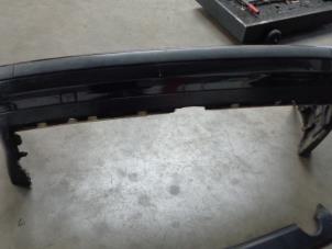 Used Rear bumper BMW 3 serie Touring (E36/3) 316i Price on request offered by Verhoef Cars & Parts