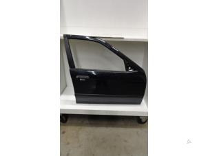 Used Front door 4-door, right BMW 3 serie Touring (E36/3) 316i Price € 75,00 Margin scheme offered by Verhoef Cars & Parts