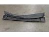 Toyota Avensis Wagon (T27) 2.2 16V D-4D-F 150 Paravent
