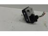 Toyota Avensis Wagon (T27) 2.2 16V D-4D-F 150 Moteur phare