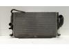Toyota Avensis Wagon (T27) 2.2 16V D-4D-F 150 Radiateur