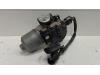 Toyota Avensis Wagon (T27) 2.2 16V D-4D-F 150 Moteur essuie-glace avant
