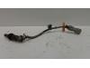 Toyota Avensis Wagon (T27) 2.2 16V D-4D-F 150 Sonde lambda
