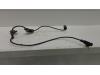 Toyota Avensis Wagon (T27) 2.2 16V D-4D-F 150 Capteur ABS
