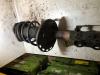 Toyota Avensis Wagon (T27) 2.2 16V D-4D-F 150 Barre amortisseur avant gauche