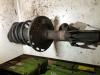 Toyota Avensis Wagon (T27) 2.2 16V D-4D-F 150 Barre amortisseur avant droit