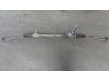 Toyota Avensis Wagon (T27) 2.2 16V D-4D-F 150 Boîtier de direction assistée