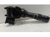 Toyota Avensis Wagon (T27) 2.2 16V D-4D-F 150 Commutateur essuie-glace