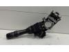 Toyota Avensis Wagon (T27) 2.2 16V D-4D-F 150 Commodo phare