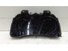 Toyota Avensis Wagon (T27) 2.2 16V D-4D-F 150 Instrument de bord