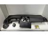 Toyota Avensis Wagon (T27) 2.2 16V D-4D-F 150 Kit+module airbag