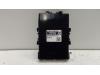 Toyota Avensis Wagon (T27) 2.2 16V D-4D-F 150 Module (divers)