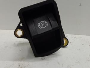 Used Parking brake switch Toyota Avensis Wagon (T27) 2.2 16V D-4D-F 150 Price on request offered by Verhoef Cars & Parts